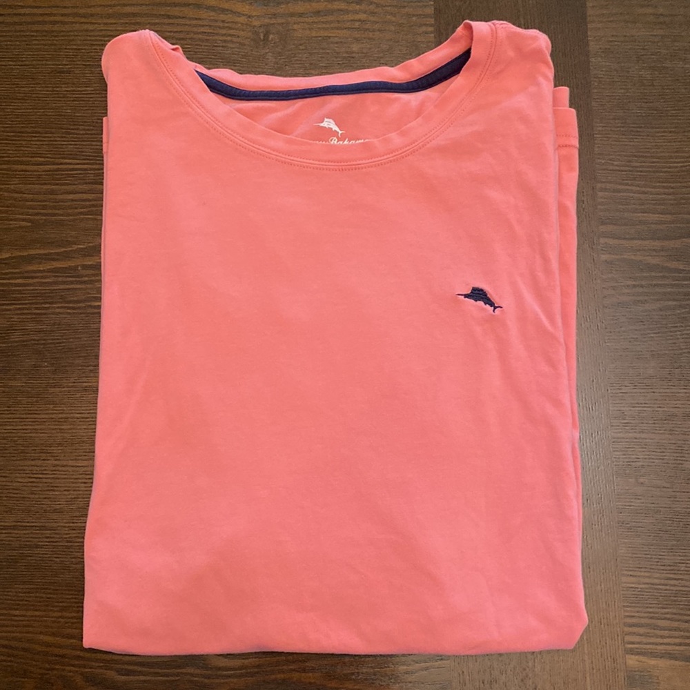 Excellent condition - Picture 3 of 3